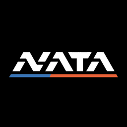 NATA