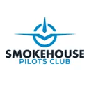 Smokehouse Pilots Club