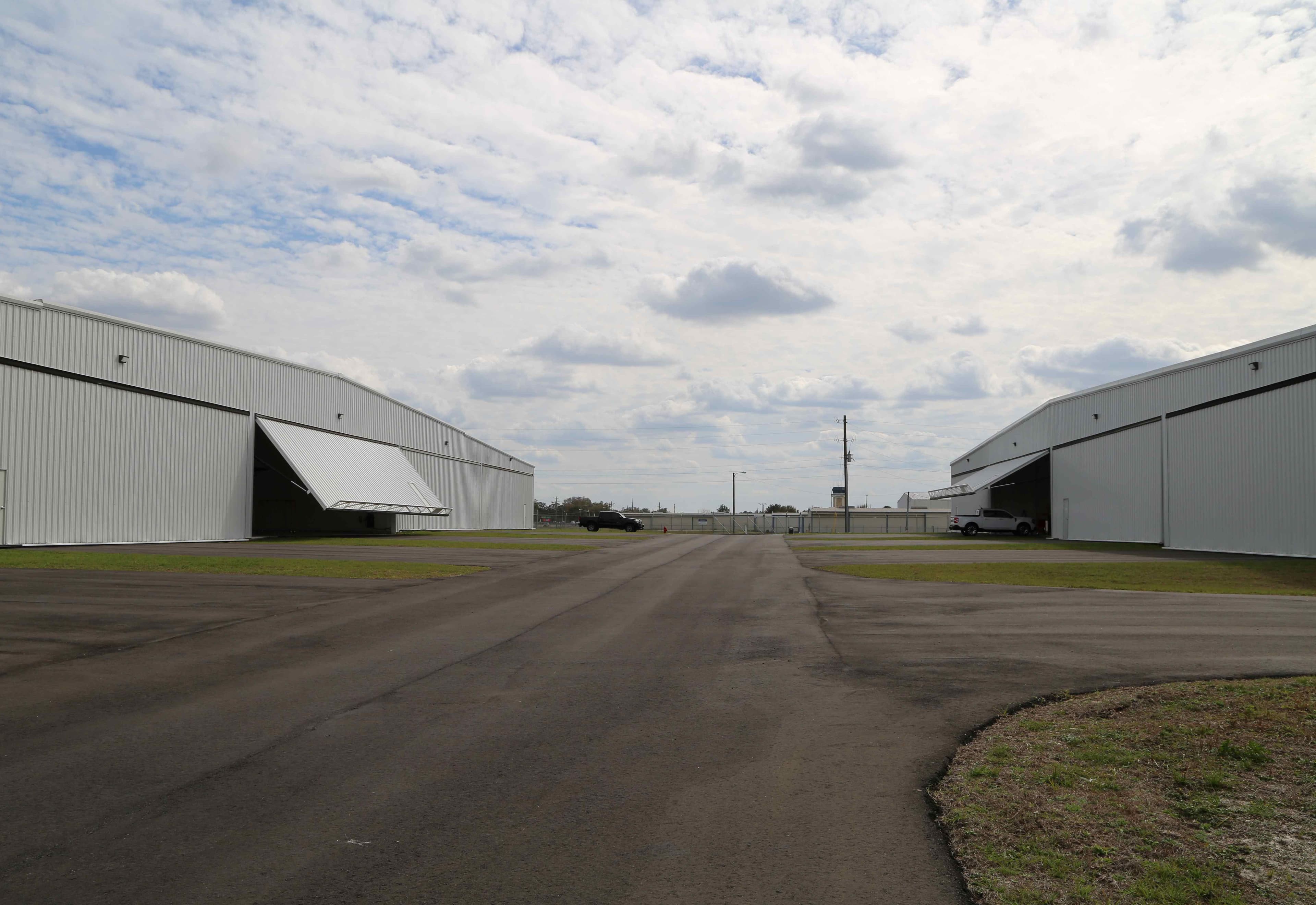 hangar popup image 10