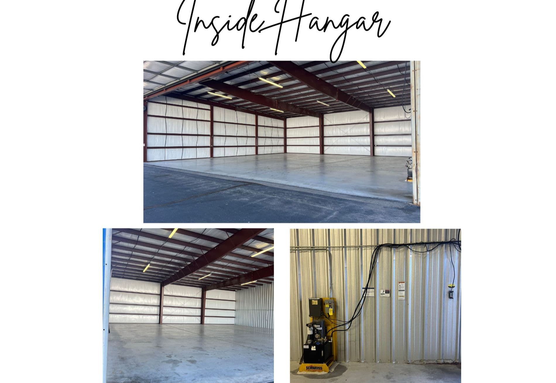 hangar popup image 3