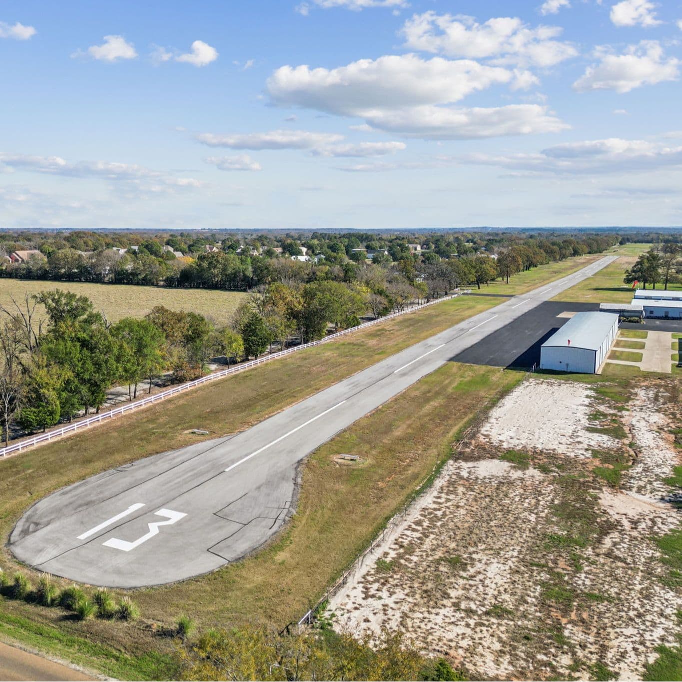 hangar popup image 10