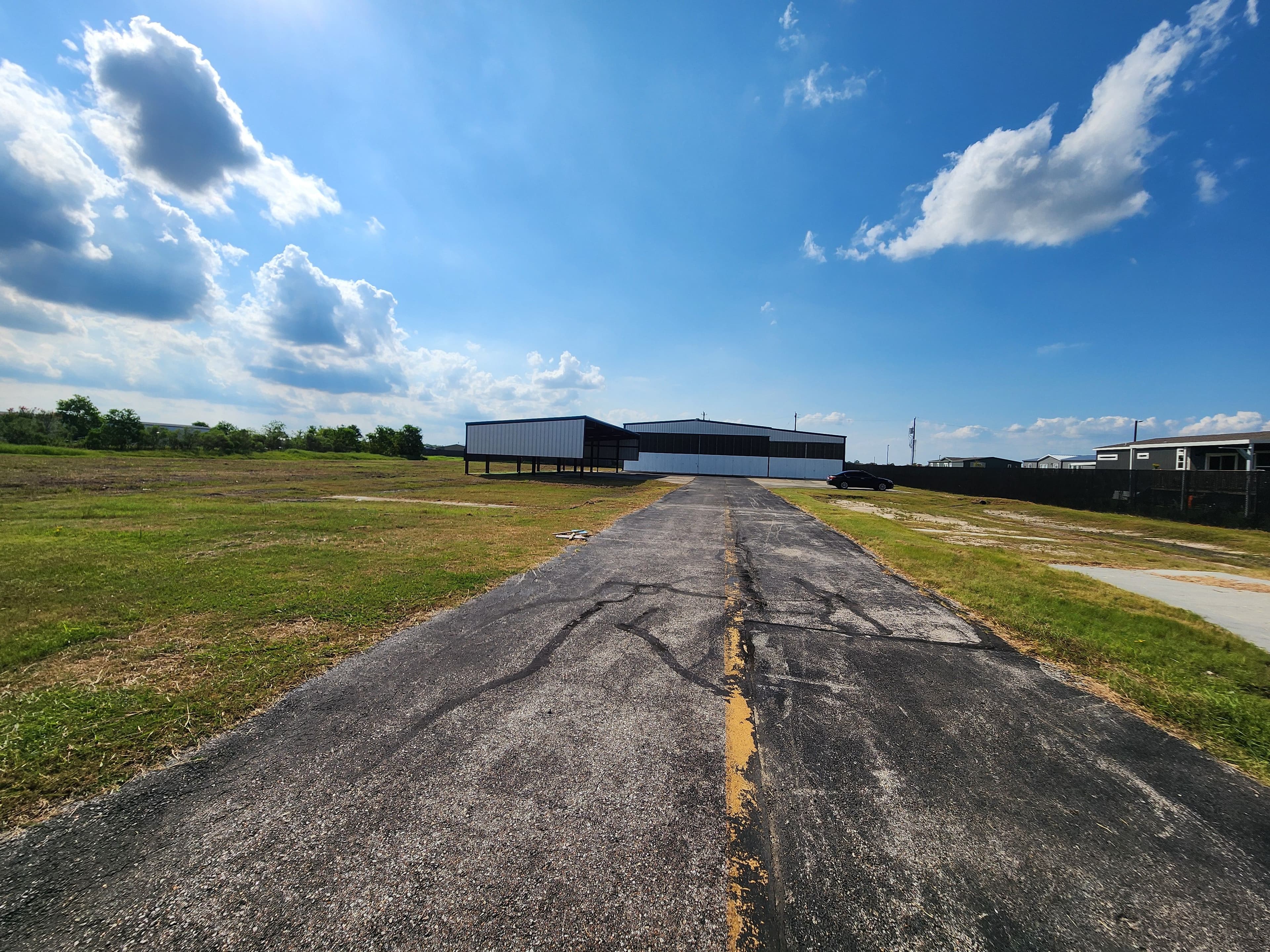 hangar popup image 13