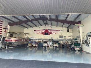 hangar popup image 2