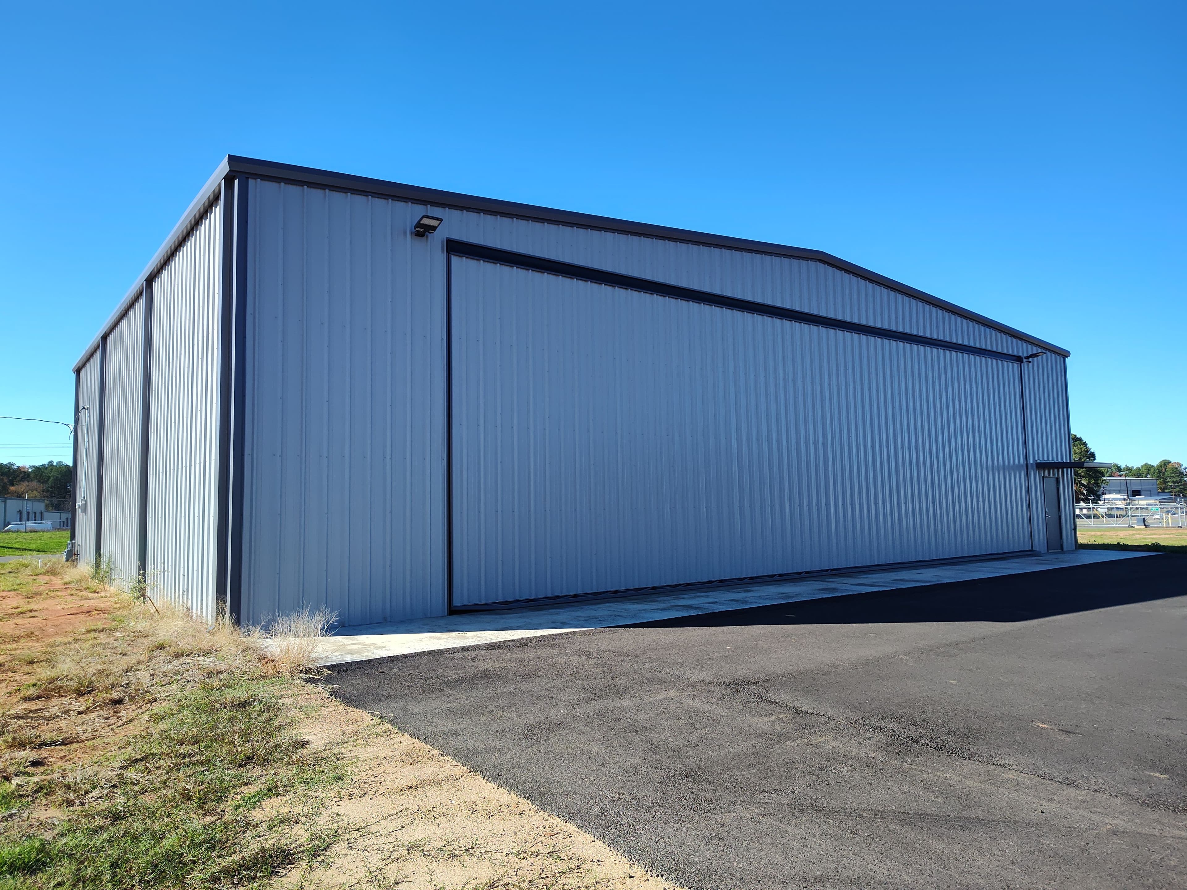 hangar popup image 14