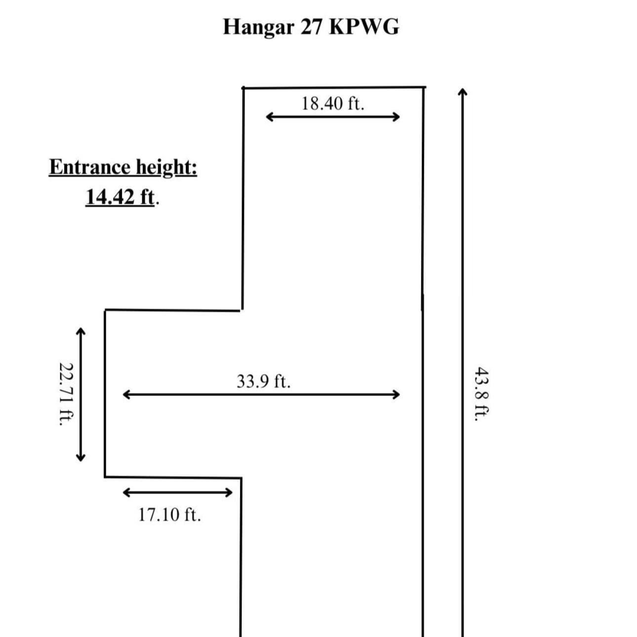 hangar popup image 6