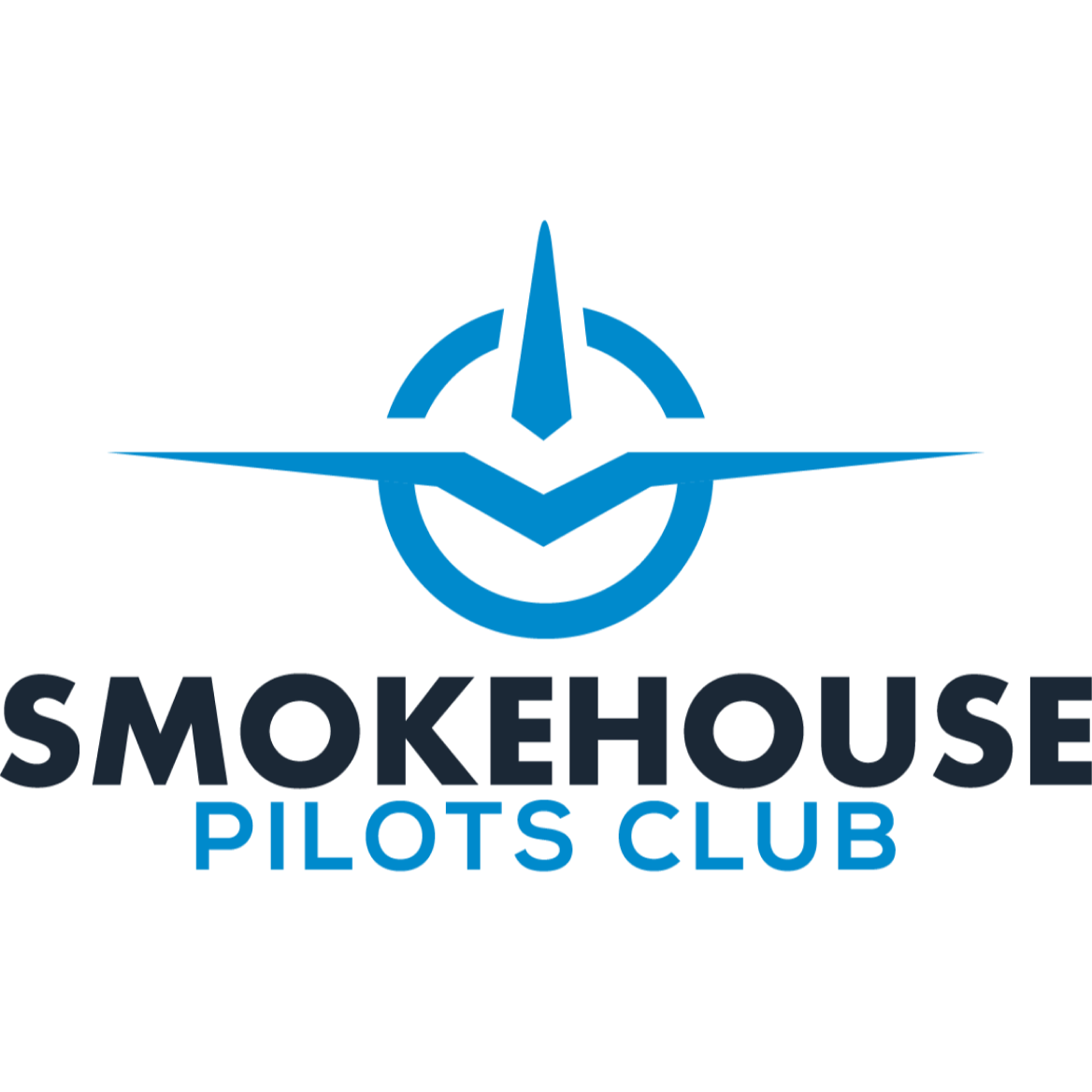 Smokehouse Pilots